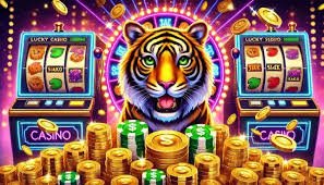 Responsible rummy browsing advice on 222 apk for Bangladesh adults