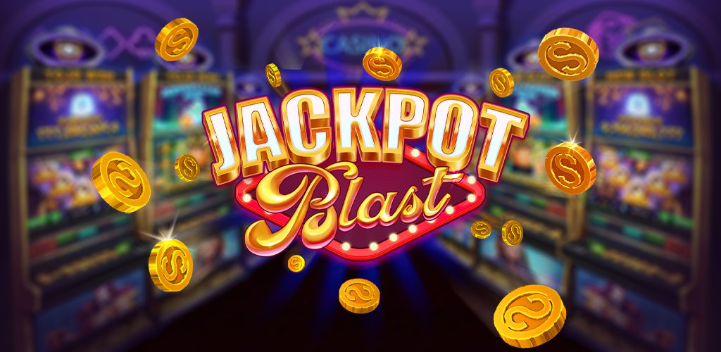 Bangladesh adult viewing Three Card Poker content within 222 apk