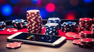 Responsible sports entertainment habits on 222 apk for adult users