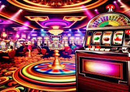 Rummy mobile guide on 222 apk for Bangladesh adult card players