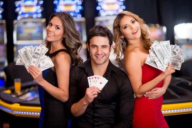 Three Card Poker guide on 222 apk for Bangladesh mobile users
