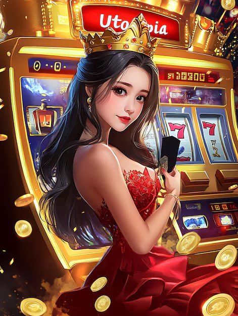 Responsible Pirate Gold browsing guidance on 222 apk for 18 plus users
