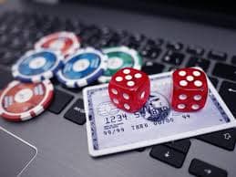 Bangladesh user exploring rummy content inside the 222 apk platform
