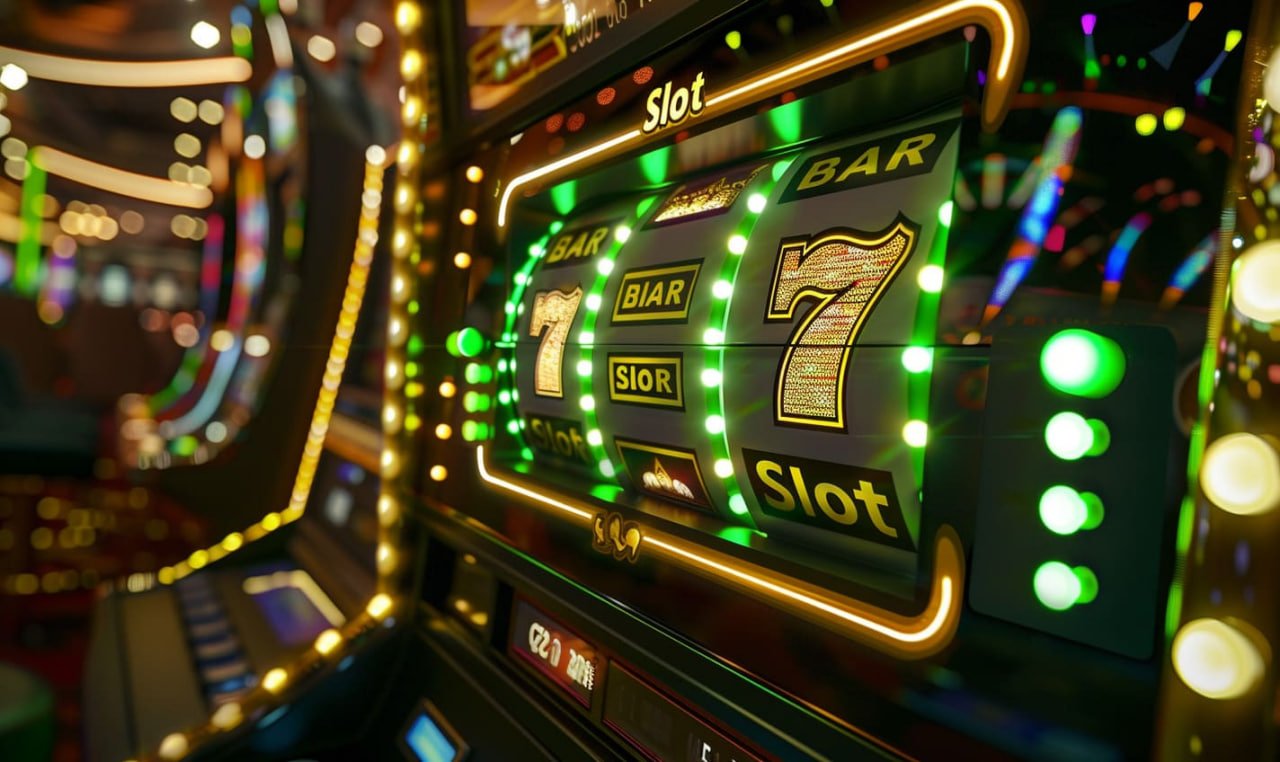 Responsible Three Card Poker guidance on 222 apk for adult Bangladesh users