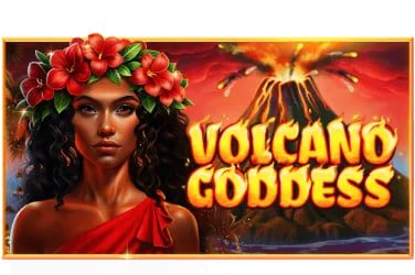 Tower Game mobile guide on 222 apk for Bangladesh adult users