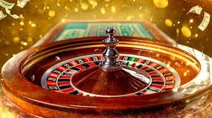 Mobile roulette guide view on 222 apk for Bangladesh adult users