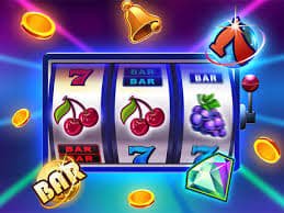 Responsible roulette gaming reminders on 222 apk for adults only