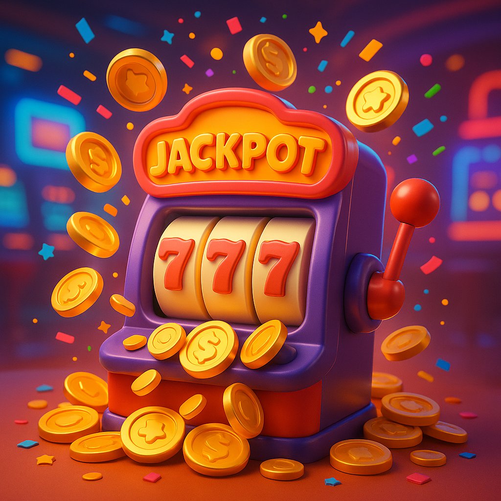 Bangladesh user exploring Tower Game content inside 222 apk