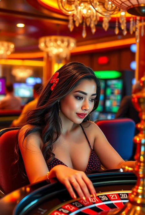 Bangladesh roulette browsing scenario on 222 apk with clear buttons