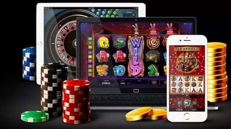 Dark rummy guide layout on 222 apk designed for Bangladesh phone users