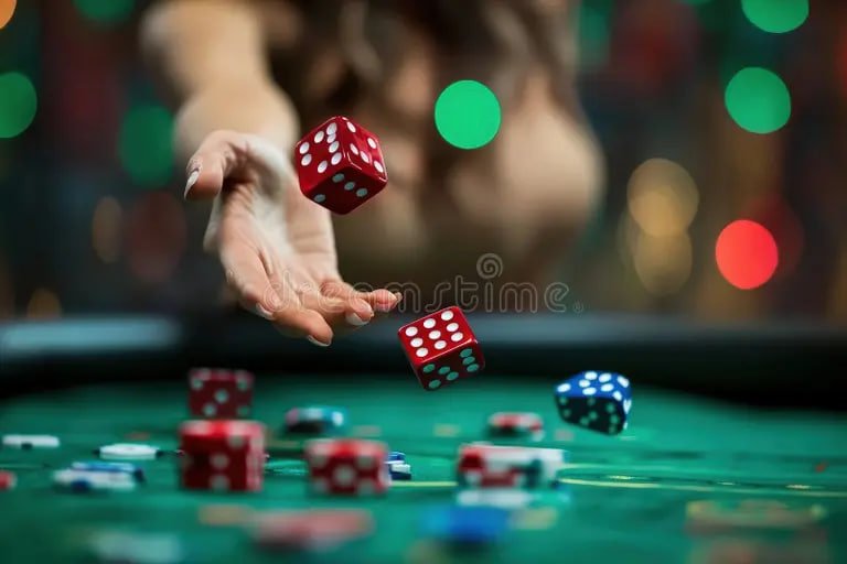 Responsible gaming planning on 222 apk with time and budget limits