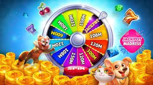 Mobile table game layout on 222 apk with easy reading for Bangladesh users
